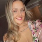 bella_arsenic avatar