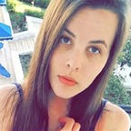 Profile picture of bella_mariaa