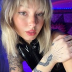 bella_rosey24 avatar