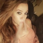 bella_vapes avatar