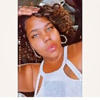 bellaadathroatgoat avatar