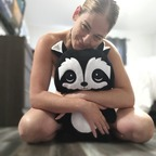 bellababy3326 avatar