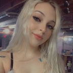 Profile picture of bellababymoon