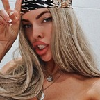 bellabae_xxx avatar