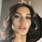 Profile picture of bellabenjaminz