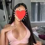 bellaboo101 avatar