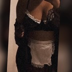 bellabooo2001 avatar