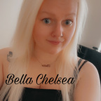 bellachelsea avatar