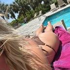 bellaclaire1120 avatar