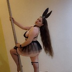 bellacorazonfree avatar