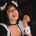 bellacosplays avatar