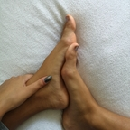 bellafeeetczech avatar