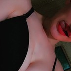 Profile picture of bellairin