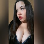 Profile picture of bellajathzy