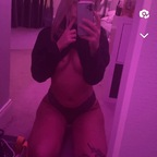 bellamaddisonx avatar