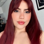 Profile picture of bellaredfox