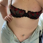 bellascurveybod avatar