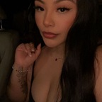 bellaxo.xo avatar