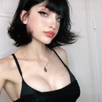 bellbobaggins avatar