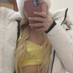 bellebumblesxo avatar