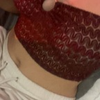 bellegoldilocks avatar