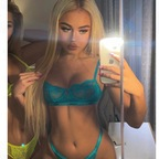 Profile picture of belleolivia3