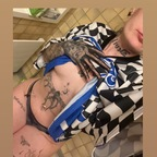 bellinchen69-free avatar