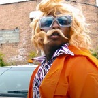 bellydelphine avatar