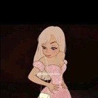 belucciitchel avatar