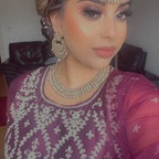 bengaliqueenuk avatar