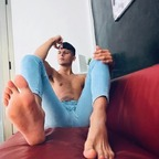 benjamin-argentino avatar