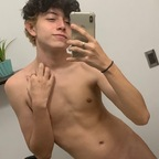 bennyoctxxx avatar