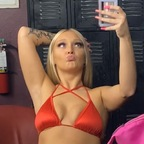 bentleybabygirlxoxo avatar