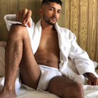 bernardobugatti avatar