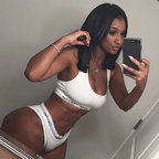 Profile picture of berniceburgos1