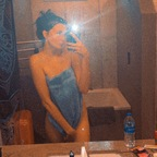 berryybaby999 avatar