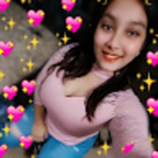 bessymartinez avatar