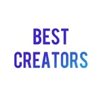 bestcreator avatar