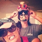 bestiasalvaje7 avatar