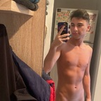 besttwink avatar