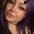 bestworstgirl avatar