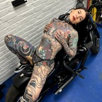 bethanymoorefree avatar