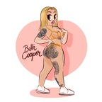 bethhcooper avatar