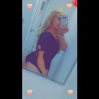 betterlookagain avatar