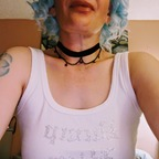 betty_bombshell avatar