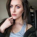 bettyboobrunette avatar