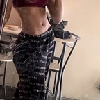 bettycisneros avatar