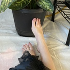 Profile picture of bettylongtoes