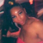 bhaddiexgalore avatar