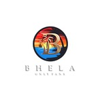 Profile picture of bhelasisland